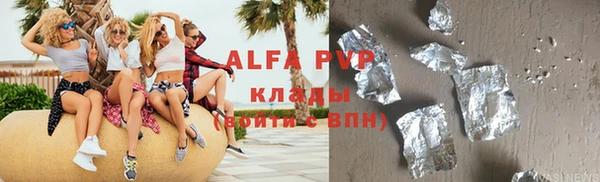 прущие грибы Арсеньев