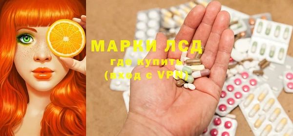 каннабис Аркадак