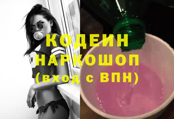прущие грибы Арсеньев