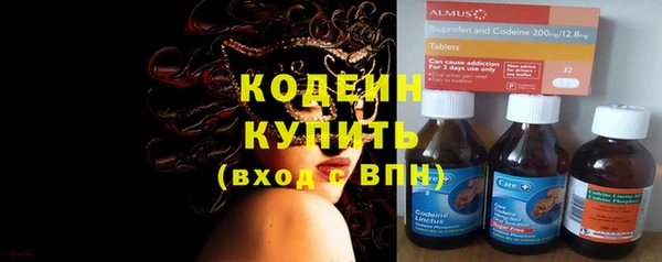 прущие грибы Арсеньев