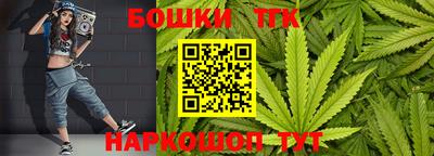 ГАЛЛЮЦИНОГЕННЫЕ ГРИБЫ Первоуральск