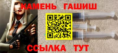 MDMA Premium VHQ Партизанск